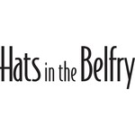 Hats in the belfry 2025 coupon code