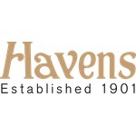 havens.co.uk coupons or promo codes