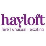 hayloft-plants.co.uk coupons or promo codes