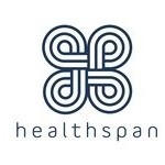 healthspan.co.uk coupons or promo codes
