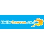 hellocanvas.co.uk coupons or promo codes