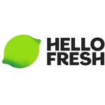 hellofresh.co.nz coupons or promo codes
