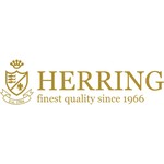 50% Off Herring Shoes Discount Codes 