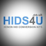hids4u.co.uk coupons or promo codes
