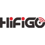 hifigo.com coupons or promo codes