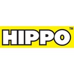 hippowaste.co.uk coupons or promo codes