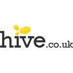 hive.co.uk coupons or promo codes