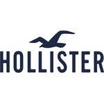 hollister free shipping minimum