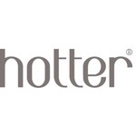 Hotter Shoes Discount Codes - 30% Off Coupon Code 2026