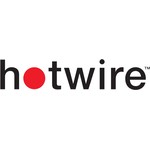 hotwire.com coupons or promo codes