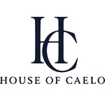 houseofcaelo.com coupons or promo codes