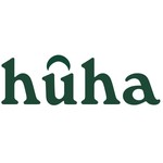 hu-ha.com coupons or promo codes