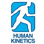 Human Kinetics Promo Codes 50 Discount May 2021