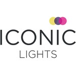 iconiclights.co.uk coupons or promo codes