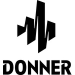idonner.eu coupons or promo codes
