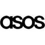 80% Off ASOS DISCOUNT CODE - (22 ACTIVE) March 2024