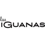 iguanas.co.uk coupons or promo codes