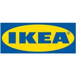 ikea.co.uk coupons or promo codes