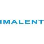 imalentstore.co.uk coupons or promo codes