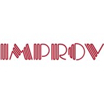 Improv Coupons Oct 2022: Coupon & Promo Codes