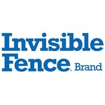 invisiblefence.com coupons or promo codes