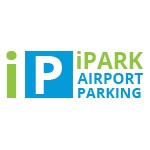 iparkairportparking.co.uk coupons or promo codes