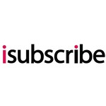 isubscribe.co.uk coupons or promo codes