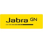 jabra.co.uk coupons or promo codes