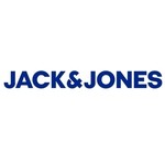 jack-jones.ca coupons or promo codes