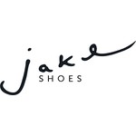 jakeshoes.co.uk coupons or promo codes