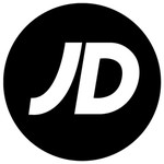 jdsports.ie coupons or promo codes