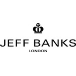 jeffbanksstores.co.uk coupons or promo codes