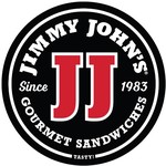 8 Jimmy John's Coupons, Promo Codes - Nov. 2022