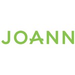 75% Off JoAnn Coupons, Promo Codes & Free Shipping - 2022
