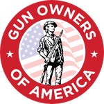 join.gunowners.org coupons or promo codes