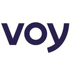 joinvoy.com coupons or promo codes