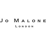 jomalone.co.uk coupons or promo codes