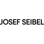 josefseibel.co.uk coupons or promo codes