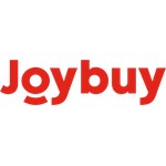 joybuy.co.uk coupons or promo codes