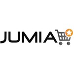 jumia.com.ng coupons or promo codes