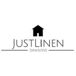 justlinen.co.uk coupons or promo codes