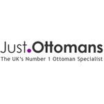 justottomans.co.uk coupons or promo codes