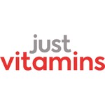 justvitamins.co.uk coupons or promo codes