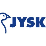 jysk.co.uk coupons or promo codes