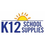 k12schoolsupplies.net coupons or promo codes