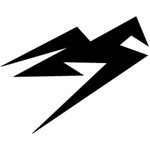 kagoalkeeping.co.uk coupons or promo codes