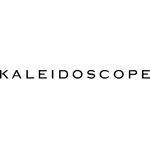 kaleidoscope.co.uk coupons or promo codes
