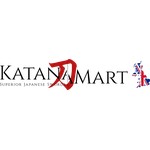 katanamart.co.uk coupons or promo codes