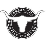 kccattlecompany.com coupons or promo codes