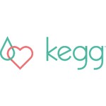 kegg.tech coupons or promo codes
